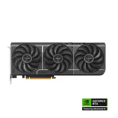 ASUS - Prime GeForce RTX 5060 Ti 8GB GDDR7 OC Edition