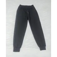 GENERICO - JOGGER PARA DAMA ALGODON