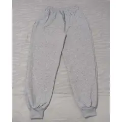 GENERICO - JOGGER PARA DAMA ALGODON