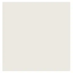 LA PAJARITA - Chroma Color CC-38 Marfil pintura para cuadros