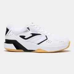 JOMA - Zapatillas BScreen BSCRES2502 Hombre