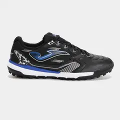 JOMA - Zapatillas Liga 5 LIGW2501TF Hombre