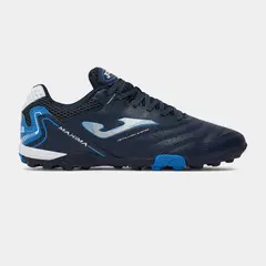 JOMA - Zapatillas Maxima MAXS2303TF Hombre