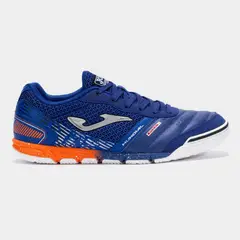 JOMA - Zapatillas Mundial 25 MUNW2503IN Hombre