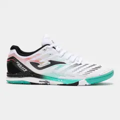 JOMA - Zapatillas Rebound RRES2502IN Hombre