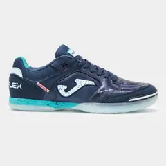 JOMA - Zapatillas Top Flex TOPS2504IN Hombre