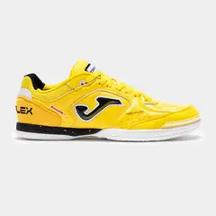 JOMA - Zapatillas Top Flex TOPS2528IN Hombre