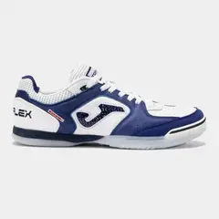 JOMA - Zapatillas Top Flex TOPW2534IN Hombre
