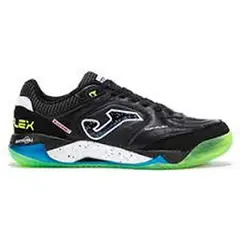Joma - Zapatillas Top Flex Plus TOUW2501IN Hombre