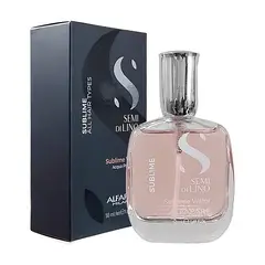 ALFAPARF MILANO - Alfaparf Semi Di Lino Perfume para Cabello 50ml