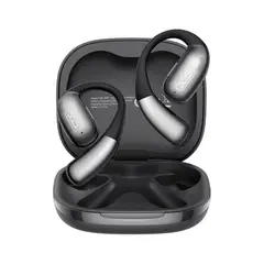 XO - Audífonos Bluetooth XO-G37 Auriculares Inalámbricos con Traductor