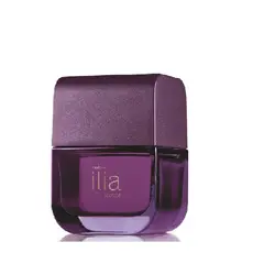 NATURA - Ilia secreto Eau da Parfum fem 50ml