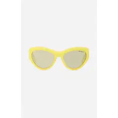 STEVE MADDEN - Lentes de Sol X17433 Outlook Mujer