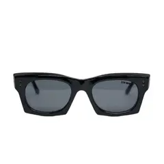 STEVE MADDEN - Lentes de Sol X17624 Outlook Mujer