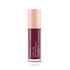 YANBAL - Hydra-Lip Brillo Labial Volumen Cherry Bomb