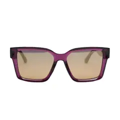 STEVE MADDEN - Lentes de Sol X17632 Outlook Mujer