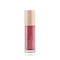 YANBAL - Hydra-Lip Brillo Labial Volumen DREAM ROSE