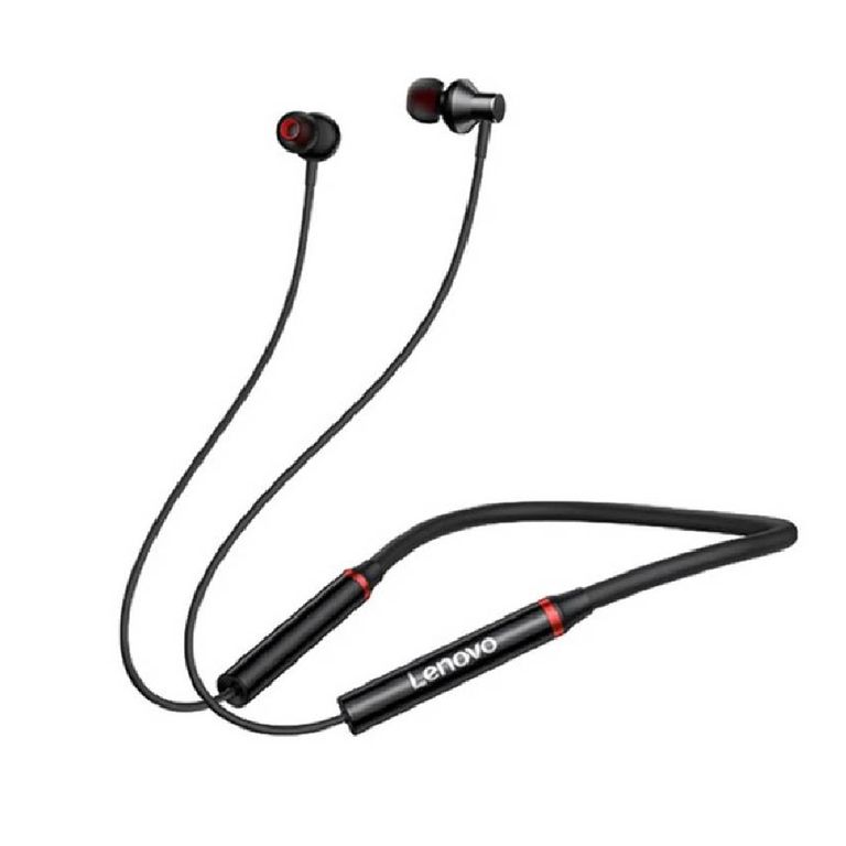 Audífonos Deportivos Bluetooth HE05X