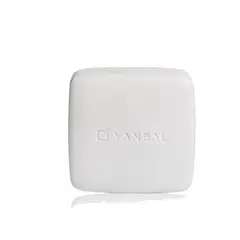 YANBAL - Jabon en Barra Petit Pon Pon Bebé