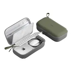 HAGIBIS - Estuche Case Funda Protector Para Mac Mini 2024