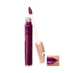 YANBAL - Tinta de Labios Tulipan