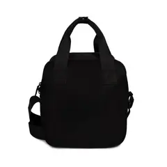 PORTA - LONCHERA ORIGINAL CLOONEY NEGRO