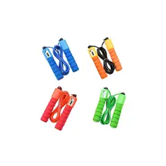 GENERICO - SALTA SOGA CON CONTADOR