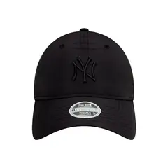 NEW ERA - GORRA MLB-NEW YORK YANKEES 9TWENTY 198058806917