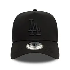 NEW ERA - GORRA MLB-LOS ANGELES DODGERS ADJUSTABLE 198058819160