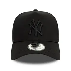 NEW ERA - GORRA MLB-NEW YORK YANKEES ADJUSTABLE 198058819146