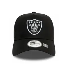 NEW ERA - GORRA NFL-LAS VEGAS RAIDERS ADJUSTABLE 198058815810