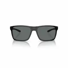 ARNETTE - LENTES DE SOL POLARIZADO HOMBRE AN4323 275881 59