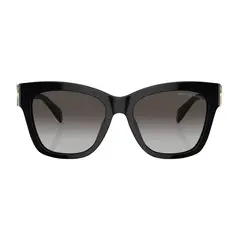 MICHAEL KORS - LENTES DE SOL UV400 MUJER MK2182U 30058G 55