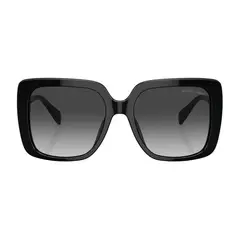 MICHAEL KORS - LENTES DE SOL UV400 MUJER MK2183U 30058G 55