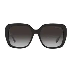 MICHAEL KORS - LENTES DE SOL UV400 MUJER MK2140 30058G 55