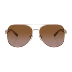 MICHAEL KORS - LENTES DE SOL UV400 MUJER MK1121 110813 58