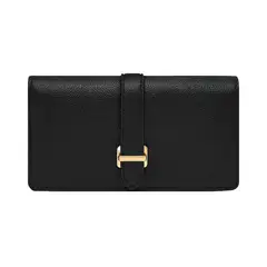 FOSSIL - BILLETERA DOBLE PLIEGO MUJER SWL2897001