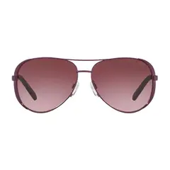MICHAEL KORS - LENTES DE SOL UV400 MUJER MK5004 11588H 59