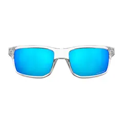 OAKLEY - LENTES DE SOL UV400 UNISEX OO9449 944904 60