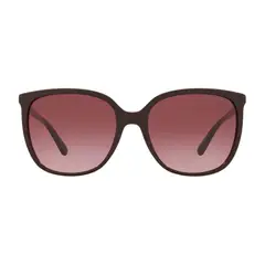 MICHAEL KORS - LENTES DE SOL UV400 MUJER MK2137U 33448H 57