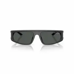 ARMANI EXCHANGE - LENTES DE SOL UV400 HOMBRE AX4159SU 838487 59