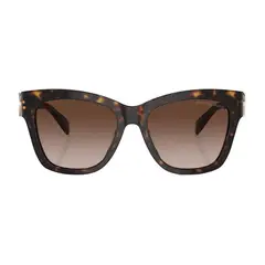MICHAEL KORS - LENTES DE SOL UV400 MUJER MK2182U 300613 55
