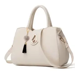 GENERICO - Bolso Gota moda europea