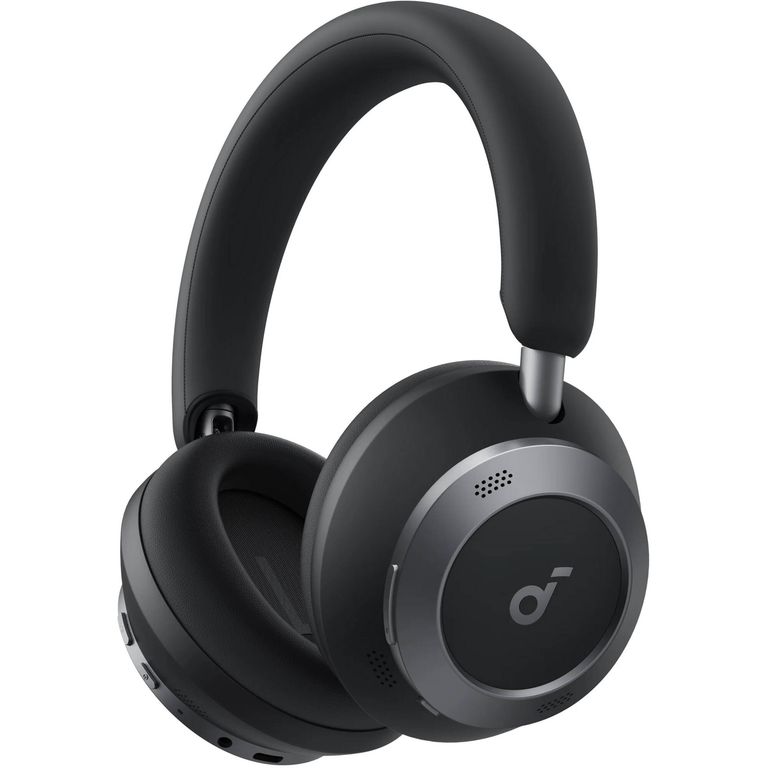 Auriculares Space One Pro Hi-Res Bluetooth LDAC - A3062Z11