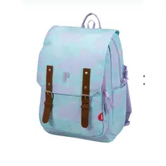 PORTA - MOCHILA ORIGINAL GEMMA ROQUA