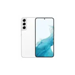 SAMSUNG - S22 plus S906u 5G 8+128G blanco Reacondicionado