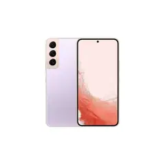 SAMSUNG - S22 plus S906u 5G 8+256G morado Reacondicionado