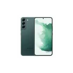 SAMSUNG - S22 plus S906u 5G 8+256G verde Reacondicionado