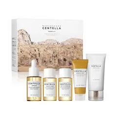 SKIN1004 - Madagascar Centella Travel Kit