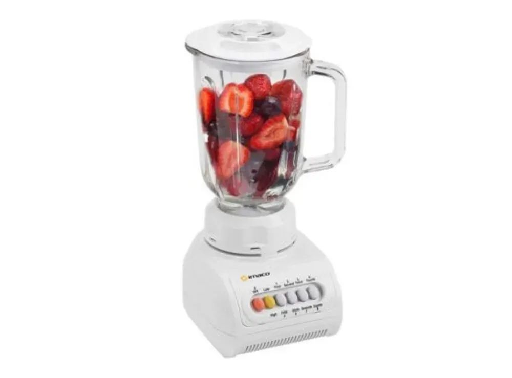 Licuadora 15L BL888V